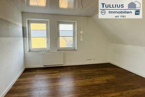 großzügiges, freistehendes Einfamilienhaus mit Terrasse, Garten & Garage in Essen-Schönebeck – Die vollständige Adresse der Immobilie erhältst du vom Anbieter., 45359 Schönebeck, Essen – Vorschaubild 20