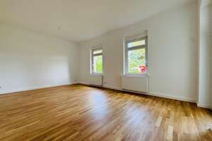 ERSTBEZUG nach Sanierung, 3-Zimmer-Etagenwohnung in 3-Familienhaus in Laubegast zu verkaufen. – Österreicher Straße 82, 1279 Laubegast, Dresden – Vorschaubild 6