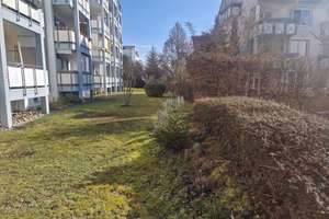 Stgt.-Riedenberg ! Tolle 2-Zi.-Wohnung mit Balkon und TG-Platz – Käthe-Loewenthal-Straße 2, 70619 Riedenberg, Stuttgart – Vorschaubild 12