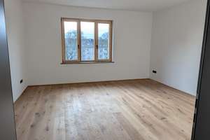 Erstklassig wohnen am Schauspielhaus - frisch sanierte 4-Zimmer-Wohnung – Meinolphusstraße 12, 44789 Südinnenstadt, Bochum – Vorschaubild 8