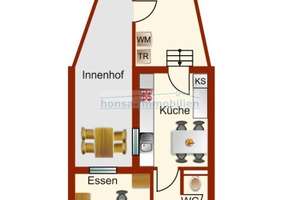 Property thumbnail 16