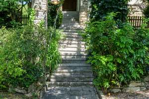 Property thumbnail 19