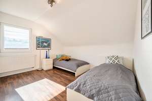 Großes Familienglück in Königstein – 7 Zimmer, Südwestgarten & kurze Wege – 61462 Königstein im Taunus – Vorschaubild 20