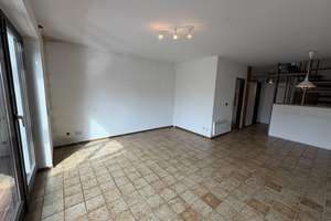 Naturerholung & Ruhe: Schönes Reihenendhaus in Senne – Am Ehrenkamp 19, 33659 Senne, Bielefeld – Vorschaubild 4