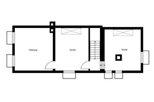 Zechenhaus in zentraler Lage
von Hordel – Die vollständige Adresse der Immobilie erhältst du vom Anbieter., 44793 Hordel, Bochum – Vorschaubild 18