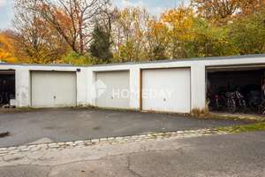 Charmantes Reihenhaus von 1954 mit Garten, Garage und moderner Dachsanierung auf Erbpachtgrundstück – Die vollständige Adresse der Immobilie erhältst du vom Anbieter., 23562 Sankt Jürgen, Lübeck – Vorschaubild 2