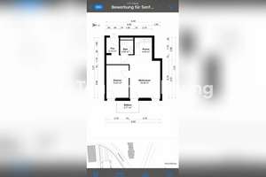 Tauschwohnung: Senftenbergering35 A