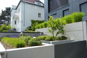 Exklusive 3 1/2-Zimmer-Maisonette-Wohnung in City-naher Aussichtslage  – Brucknerstraße 50, 70195 Botnang-Süd, Stuttgart – Vorschaubild 3