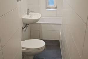 Schöne 2 Zimmerwohnung zur Miete in Winterhude - Wentzel Dr. – Großheidestr. 3, 22303 Winterhude, Hamburg – Vorschaubild 7