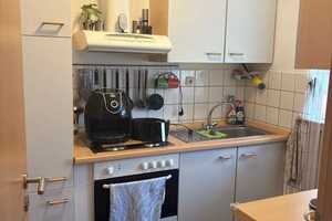 Mehrfamilienhaus in guter Lage von Siegen – Siegen-Wittgenstein (Kreis) – Vorschaubild 14