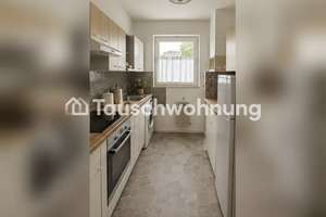 Tauschwohnung: 3 Zimmer Wohnung an der Stephanskirche in Mainz – Die vollständige Adresse der Immobilie erhältst du vom Anbieter., 55116 Altstadt, Mainz – Vorschaubild 6