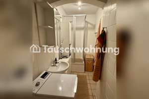 Tauschwohnung: Wunderschönes 1,5-Zi-Apartment in München Gärtnerplatz – Die vollständige Adresse der Immobilie erhältst du vom Anbieter., 80469 Gärtnerplatz, München – Vorschaubild 8