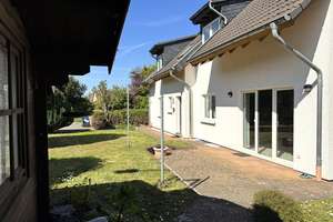 Platz für unsere Träume – Die vollständige Adresse der Immobilie erhältst du vom Anbieter., 55278 Mommenheim – Vorschaubild 20