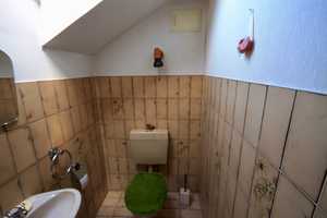 Einziehen & Wohlfühlen – Reihenendhaus mit vielen Modernisierungen – Aschaffenburg – Vorschaubild 12