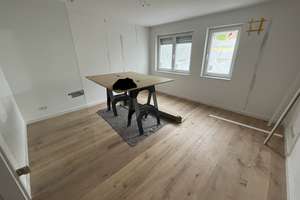 Neubau 2-Zimmer-Wohnung im Kreuzviertel – Kanonierstraße 2a, 48149 Kreuz, Münster – Vorschaubild 2