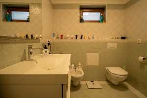 ** Dreifamilienhaus in TOP Lage ** – Mannheim – Vorschaubild 26