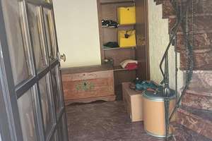 Gepflegtes Wohn- und Geschäftshaus mit Laden in attraktiver Lage! – Die vollständige Adresse der Immobilie erhältst du vom Anbieter., 95179 Geroldsgrün – Vorschaubild 3