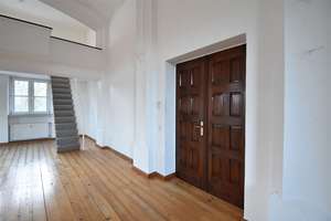 Ehemalige Kappelle! Großzügige 3-Zimmer-Whg zu vermieten  – Hohle Straße 19a, 58091 Eilpe, Hagen – Vorschaubild 4