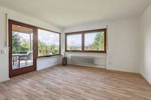 Familienfreundliches Zuhause in Hayingen! – Die vollständige Adresse der Immobilie erhältst du vom Anbieter., 72534 Hayingen – Vorschaubild 8