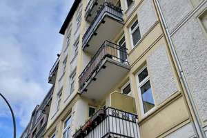 Property thumbnail 19