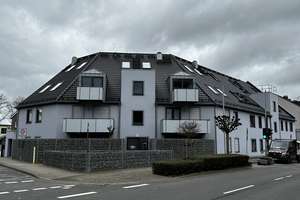 Vollvermietetes MFH mit Photovoltaik in Neubauqualität als ESG-fähiger Portfolioanker! – Die vollständige Adresse der Immobilie erhältst du vom Anbieter., 52477 Alsdorf – Vorschaubild 2