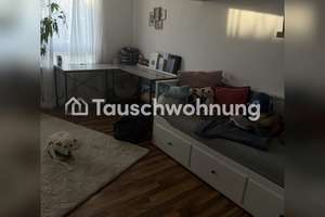 Tauschwohnung: Haus gegen Wohnung – 81245 Altaubing, München – Vorschaubild 9