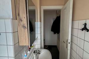 Zentrale & ruhige 2-Zimmer-Wohnung in Kassel – Die vollständige Adresse der Immobilie erhältst du vom Anbieter., 34125 Wesertor, Kassel – Vorschaubild 6