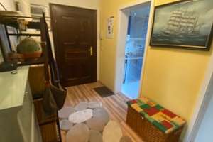 ETW in guter Lage, gute Anlage! – Etgar-André-Straße 19, 4157 Gohlis-Mitte, Leipzig – Vorschaubild 11