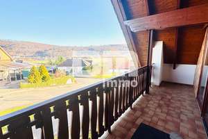 Ein-bis Zweifamilienhaus mit Anbauten auf 1.250 m² Traumgrundstück mit Panoramablick – Die vollständige Adresse der Immobilie erhältst du vom Anbieter., 37574 Kreiensen – Vorschaubild 14