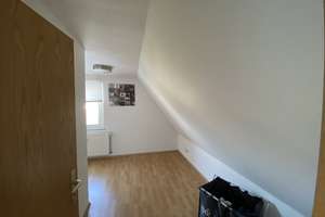 Zweifamilienhaus in Toplage – Sophienstraße 2, 33332 Innenstadt-Nordhorn, Gütersloh – Vorschaubild 18