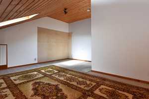 REH mit Garage, Loggia & Terrasse auf Sonnengrund** – Graf-Spee-Straße 1, 29633 Heidekreis – Vorschaubild 35