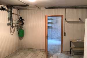 Großzügige Doppelhaushälfte mit Garten, Garage und Nähe zur Stadtmitte & Schulzentrum – Zollernalbkreis – Vorschaubild 17