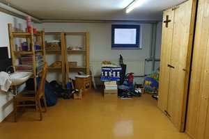 Geräumiges, helles und gepflegtes Einfamilienhaus für die ganze Familei – Torstraße 3, 85110 Eichstätt (Kreis) – Vorschaubild 28
