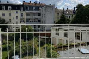 !!! Schöne 3-Zimmer Wohnung !!! – Fürstenstr 16, 42277 Wuppertal – Vorschaubild 10