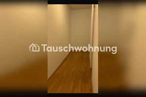 Tauschwohnung: In freiham – 81248 Freiham, München – Vorschaubild 2