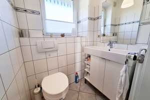 Gepflegtes Reihenmittelhaus in naturbezogener Lage von Bargteheide – Stormarn (Kreis) – Vorschaubild 8