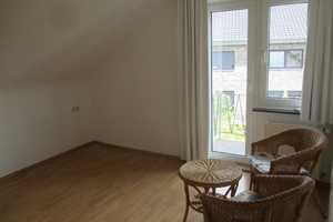 GENERATIONENHAUS MIT 3 (4) WOHNUNGEN, GROSSEM INNENHOF UND 40 M² BEFAHRBAREN HOBBYRAUM! – Rhein-Sieg-Kreis – Vorschaubild 18