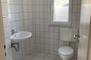 Property thumbnail 22