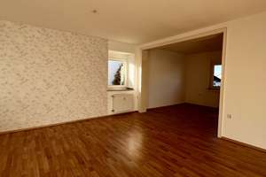 Property thumbnail 47