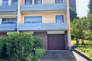 Beste Lage Pirmasens-Ruhbank gepflegtes Reihenendhaus mit Sommerstube – Die vollständige Adresse der Immobilie erhältst du vom Anbieter., 66955 Pirmasens, Pirmasens – Vorschaubild 38