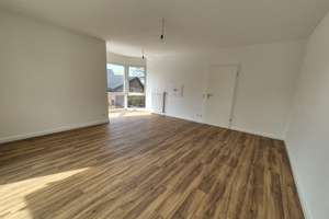 Frisch renovierte 2-Zimmer-Wohnung in zentraler Lage von Henstedt-Ulzburg – Hamburger Str. 21a, 24558 Henstedt-Ulzburg – Vorschaubild 3