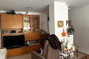Exklusives Haus mit zwei Einliegerwohnungen - Ihr Traumhaus mit Mehrwert! – Am Bruchgraben 23a, 59555 Soest (Kreis) – Vorschaubild 35