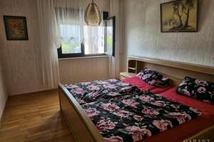 Freistehendes Einfamilienhaus mit großem Garten und herrlicher Aussicht in Pforzheim-Buckenberg – Die vollständige Adresse der Immobilie erhältst du vom Anbieter., 75175 Buckenberg, Pforzheim – Vorschaubild 5