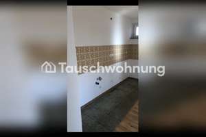 Tauschwohnung: Tausche Wohnung gegen Haus oder größere Wohnung Wohnung – Die vollständige Adresse der Immobilie erhältst du vom Anbieter., 80689 Blumenau, München – Vorschaubild 9