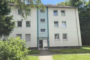 Jetzt zugreifen: 3-Zimmer-Wohnung in Stadtlage – Lange Malterse 25, 44795 Weitmar-Mitte, Bochum – Vorschaubild 6