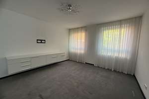 Moderne trifft Tradition in luxuriöser Penthouse-Wohnung in Braunschweig-Innenstadt – Ägidienmarkt 14, 38100 Innenstadt, Braunschweig – Vorschaubild 14