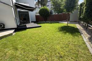 Schöne 2,5 ZI EG-Wohnung mit Garten und TG-Stellplatz in ruhiger Wiesb. Innenstadtlage von Privat – Die vollständige Adresse der Immobilie erhältst du vom Anbieter., 65195 Rheingauviertel / Hollerborn, Wiesbaden – Vorschaubild 17
