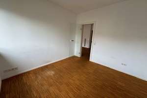 Wohnen über den Dächern von Wiesbaden, klimatisiert – Die vollständige Adresse der Immobilie erhältst du vom Anbieter., 65183 Mitte, Wiesbaden – Vorschaubild 11