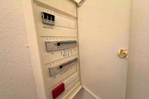 Property thumbnail 17