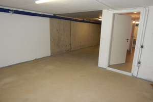 Property thumbnail 20